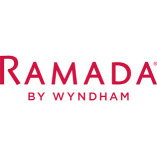 Ramada Limited Decatur