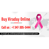 Pay Later Viraday 600mg Cash On Delivery 2025