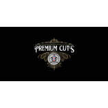 Premium Cuts Barbers