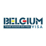 belgiumvisa