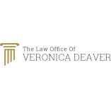 The Law Office of Veronica Deaver