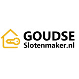 Slotenmaker Gouda