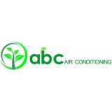 ABC Air Conditioning Ltd