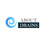 Blocked Drains Swansea - About Drains Ltd