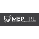 MEP Fire Ltd
