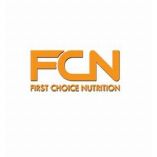 FCN SHOP