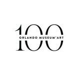 Orlando Museum of Art