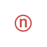 Net-Build GmbH logo