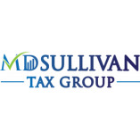 Sullivantaxgroup