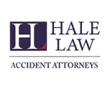 Hale Law