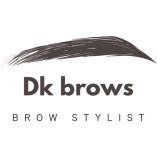 Dk_Brows_Sarasota