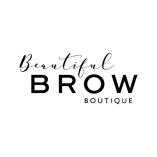 Beautiful Brow Boutique