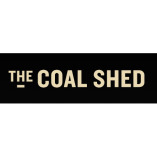 The Coal Shed London