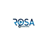 Rosa eSolutions