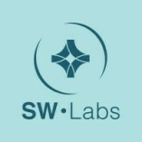 Safework Laboratories Head Office