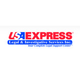 USA Express Legal & Investigative Services Inc.