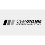 OVM GmbH