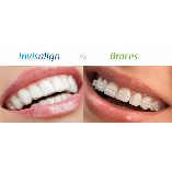 oriondental