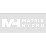 Matrix Hydro