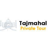 tajmahalprivatetour