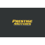 Prestige Motors Pasco