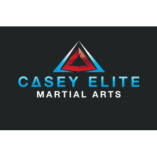 Casey Elite Martial Arts