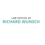 Law Offices of Richard E. Wunsch, P.A.