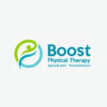 boostphysicaltherapy