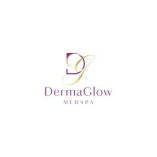 DermaGlow Medspa