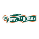 98 Dumpster Rentals