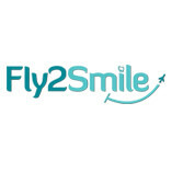 Fly2Smile