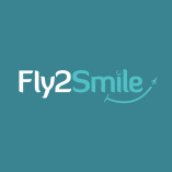 Fly2Smile