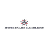 Rookie Card Ramblings LLC.