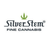 Silver Stem Fine Cannabis Bonnie Brae Marijuana Dispensary