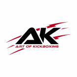 Art of Kickboxing