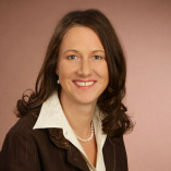 Eva Makkos -   Laya-Art logo