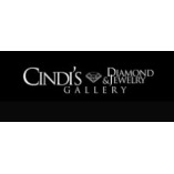 Cindis-Diamond-Jewelry-Gallery