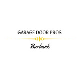 Garage Door Pros Burbank