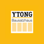 Ytong Bausatzhaus Partner - BausatzhausPlus GmbH logo