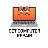 Get Computer Repair