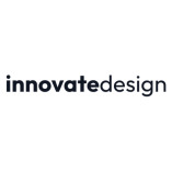 Innovate Design