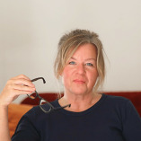 Angela Zimmermann
