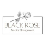 Black Rose Practice Management