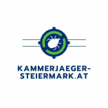 kammerjaeger-steiermark