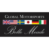 Global Motorsports Belle Meade