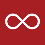 CoVerica Agency Alliance