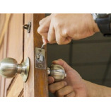 Safe&Sound Locksmith Twickenham