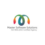 mastersoftwaresolutions