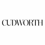 Cudworth Since 1918