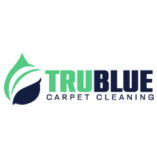 Tru Blue Carpet Cleaning Hobart